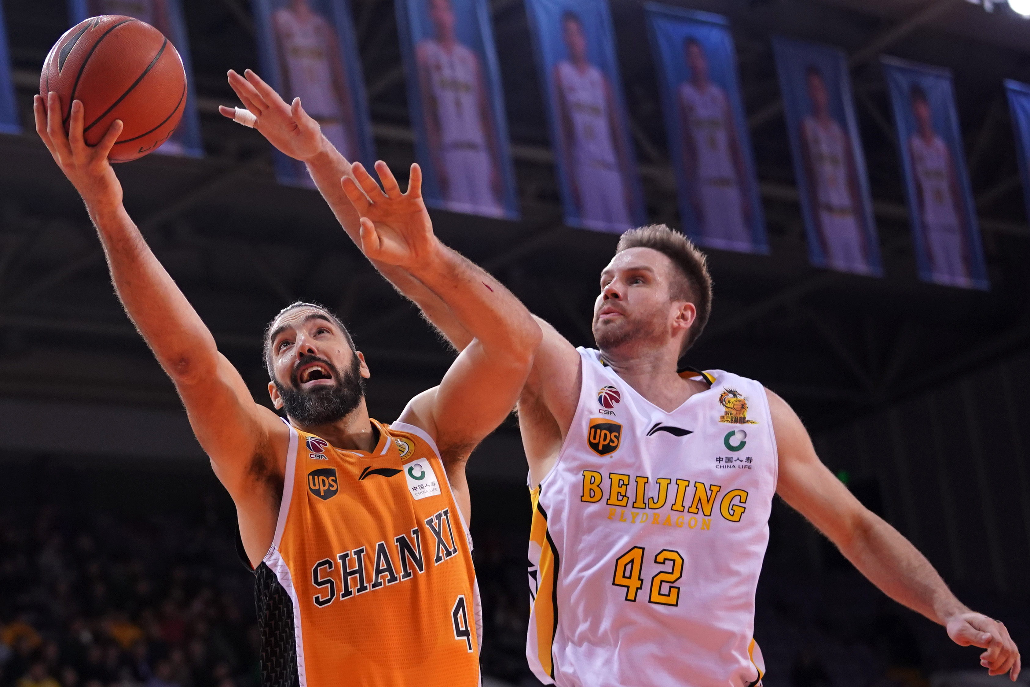 体育产业银行支持青少年篮球项目融资,促进行业资本流动的简单介绍 体育产业银行支持青少年篮球项目融资,促进行业资本流动的简单介绍