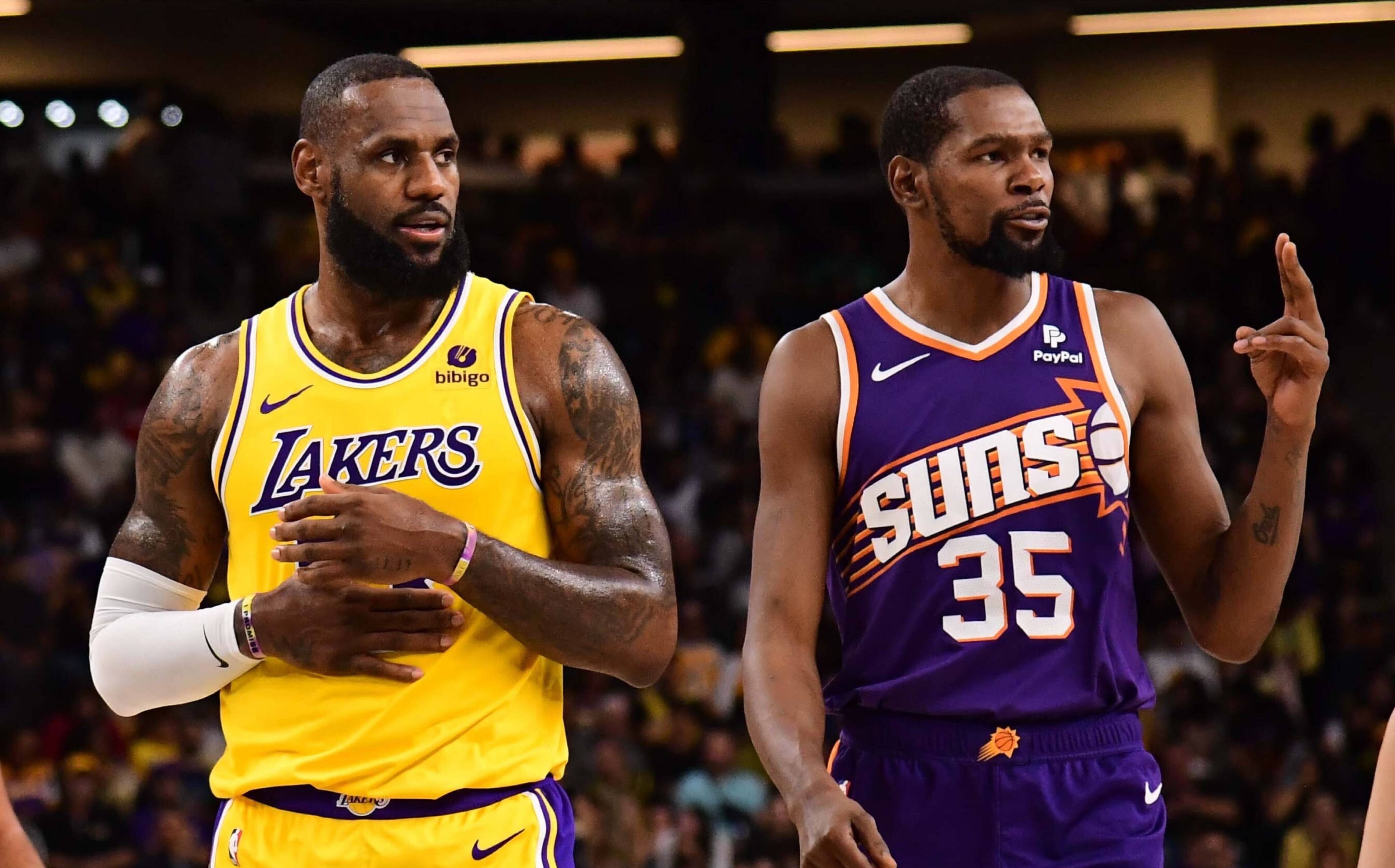 米兰体育APP网页版-季后赛展望：哪支球队最有可能夺冠？的简单介绍