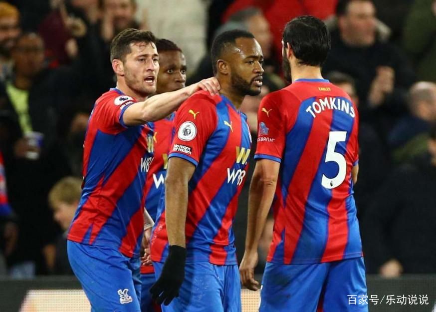 英超关键比赛,斗志高昂的战术变化与数据变化同步解读的简单介绍 英超关键比赛,斗志高昂的战术变化与数据变化同步解读的简单介绍