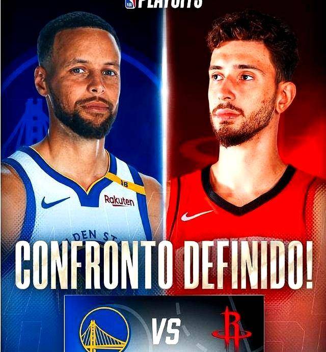 米兰体育网址-赛季期待：季后赛可能出现的对决热点的简单介绍