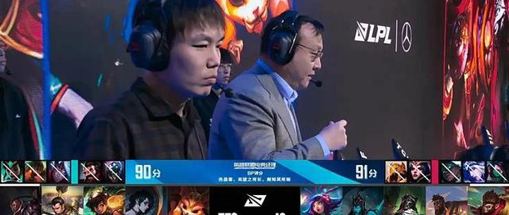 米兰体育APP下载-包含电竞创意比赛引发关注，激励年轻玩家创新思维的词条