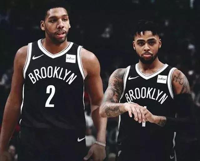 ac米兰-下一战期待：双方都表达强烈合作愿望！的简单介绍