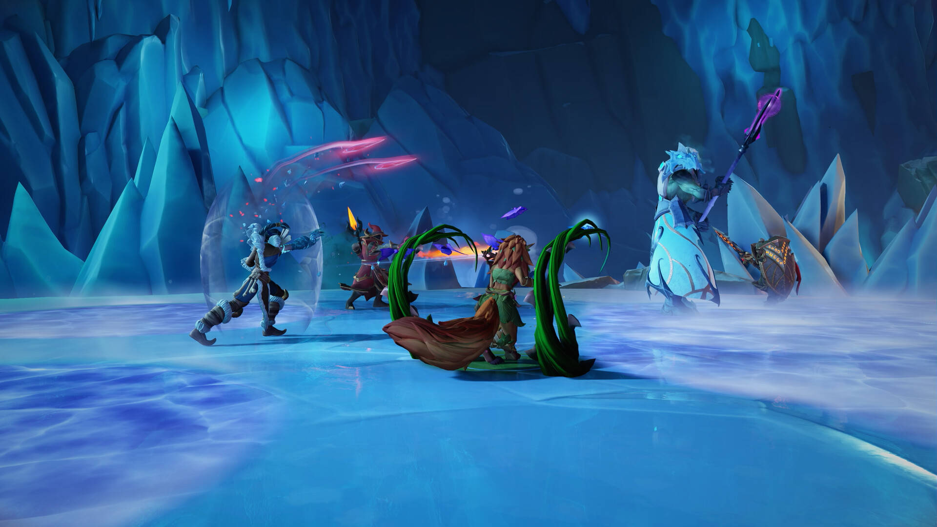 AC Milan Sports-包含九游官网:电竞文化影响力扩大，成为年轻人新潮流的词条