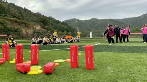 中国米兰体育-特色夜间灯光飞盘，趣味运动的视觉盛宴的简单介绍