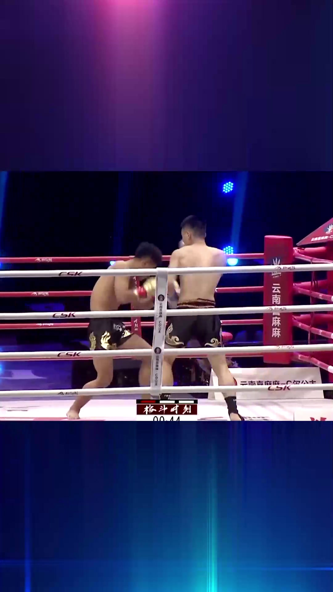 关键瞬间:王强高难度三分震撼全场,助队扳平比分!的简单介绍 关键瞬间:王强高难度三分震撼全场,助队扳平比分!的简单介绍