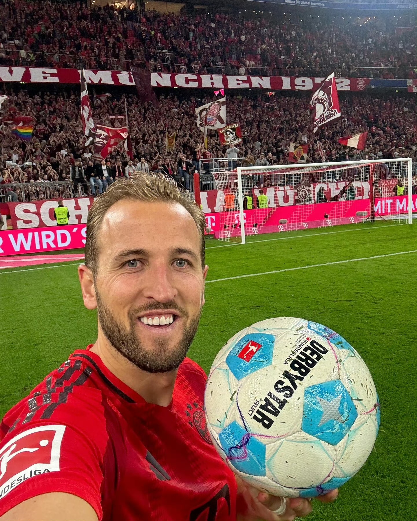 米兰体育APP下载-德甲精彩瞬间：关键扑救锁定胜局，战术变化令人振奋的简单介绍