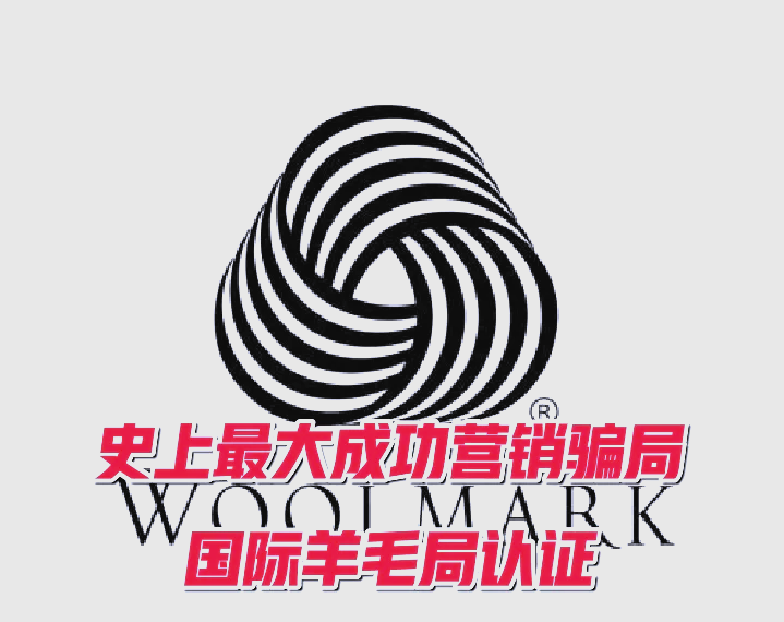 milan-包含杰出教练：战术大师的成功秘诀揭秘的词条