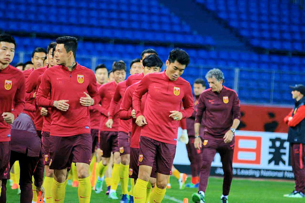 米兰体育网-关键封盖：李磊封阻对手最后冲击，稳住胜局！的简单介绍