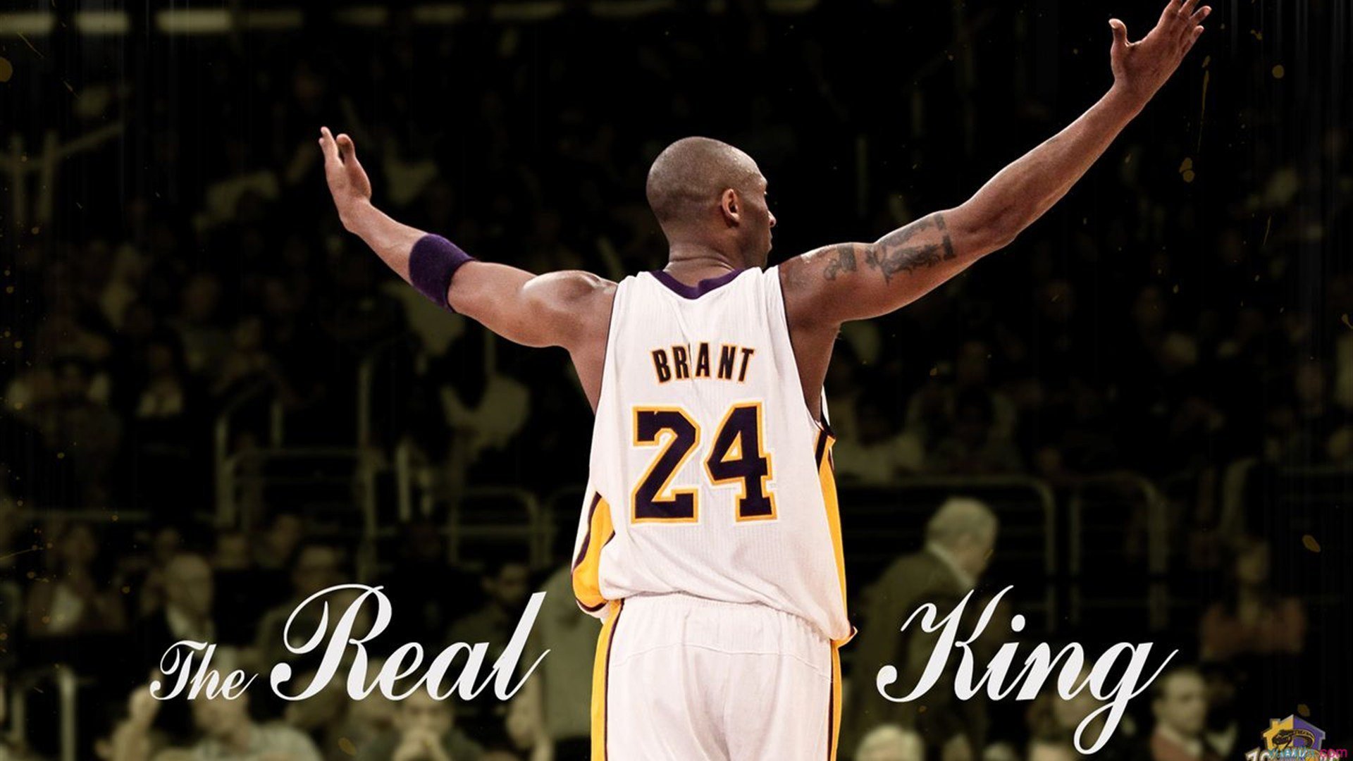 2025赛季：冠军争夺的潜在格局，下个赛季拿冠军