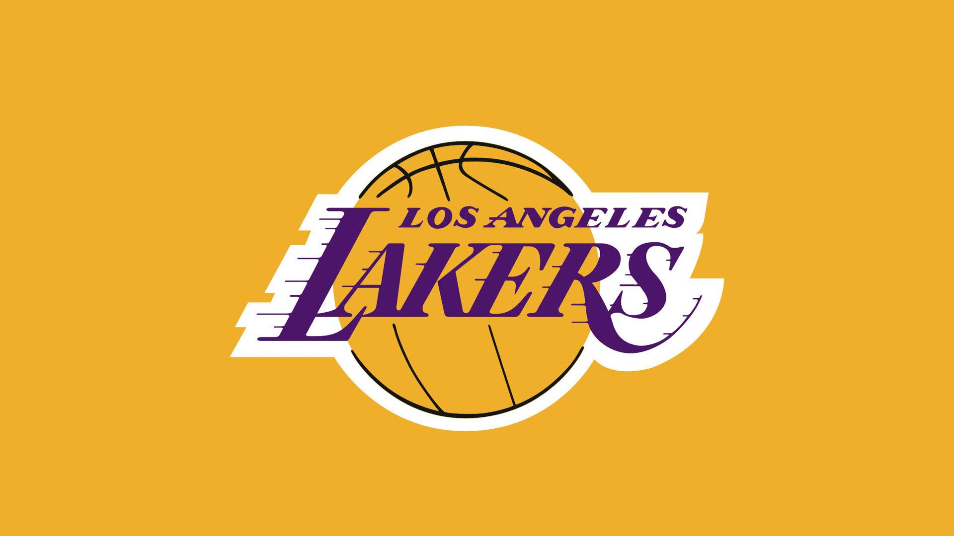 _猛龙队韧性十足，逆转战胜强敌_，猛龙队主力