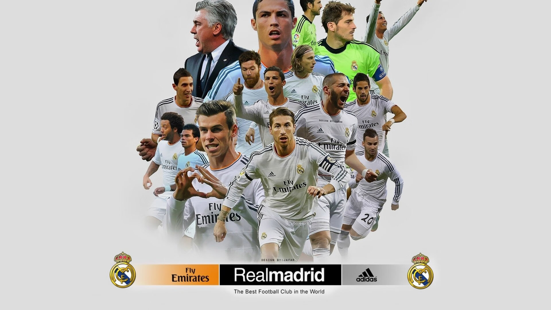 中国米兰体育-《国际电竞组织新动态：推动行业规范化发展》，国际电竞项目有哪些