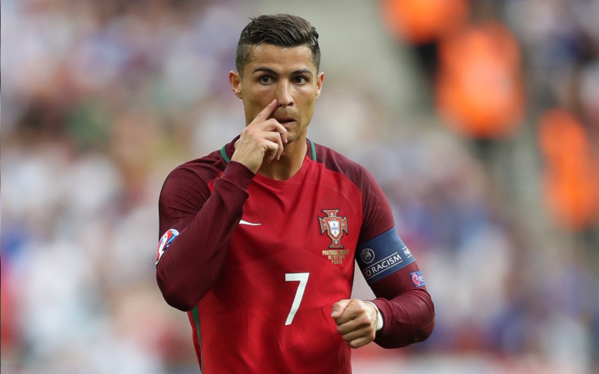 【比赛精彩】马克·塞尔比：精彩的防守反击瞬间集锦，马克塞尔比训练