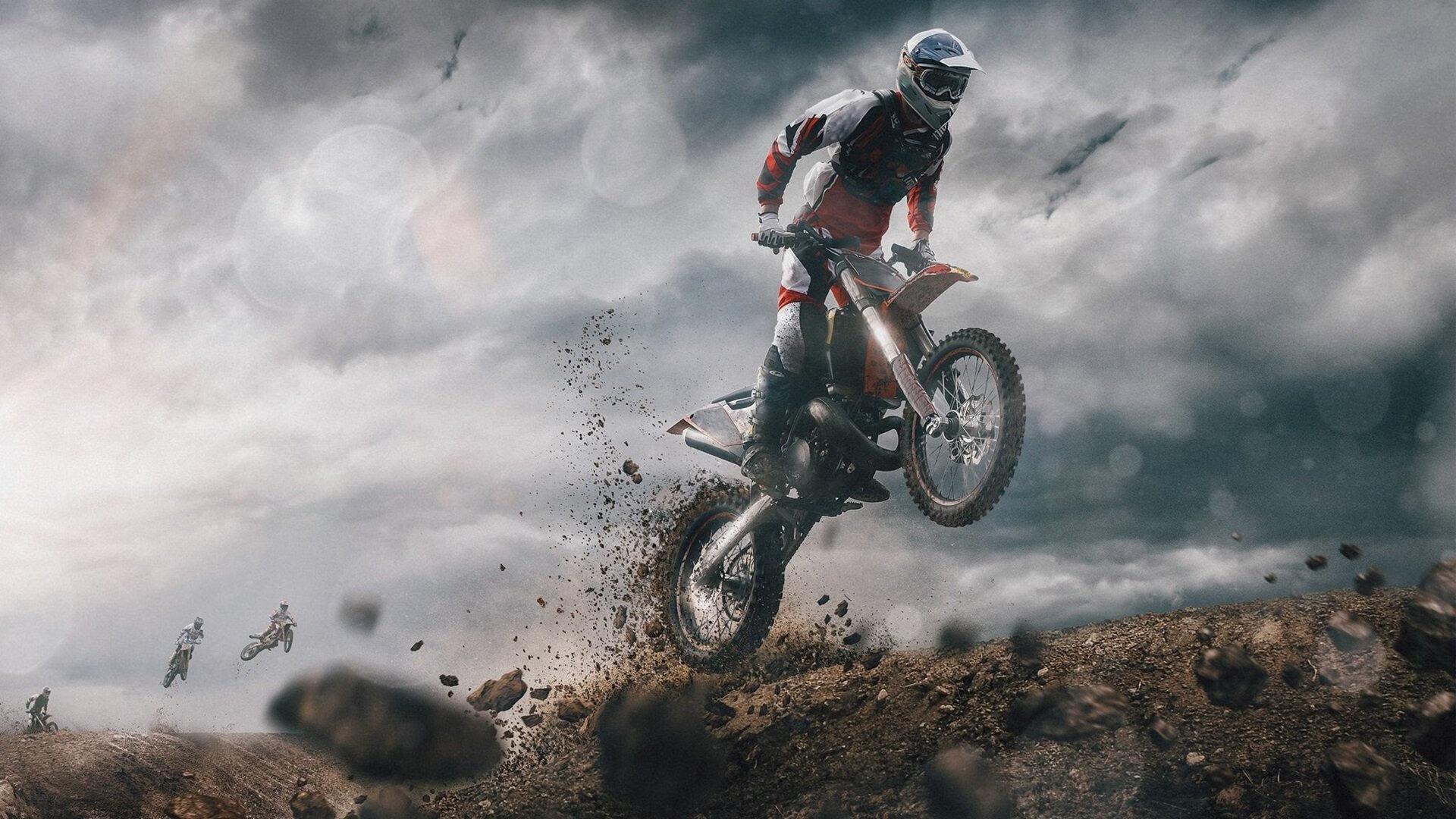 战术亮点：快速反击成为北京队获胜的秘密武器