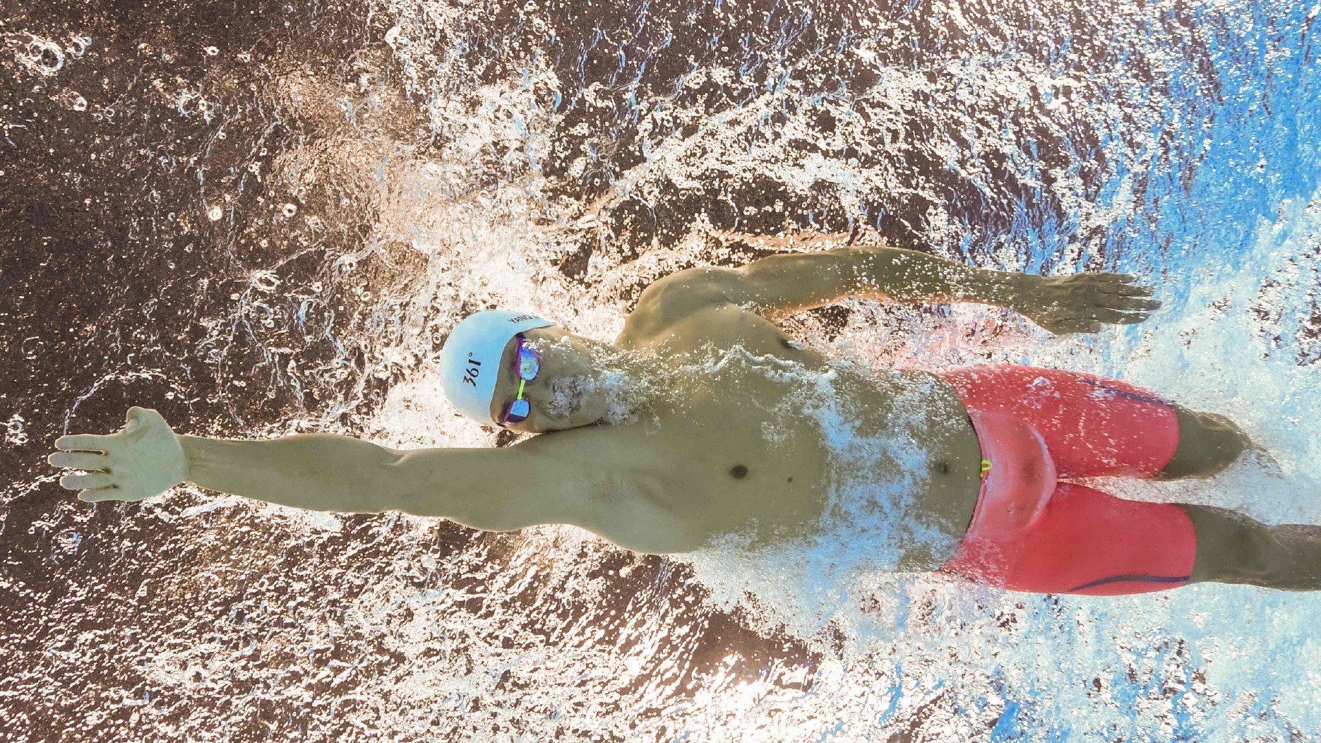 中国米兰体育-战术体现：快攻与外线精准投射成胜负关键！，快攻战术的运用范围