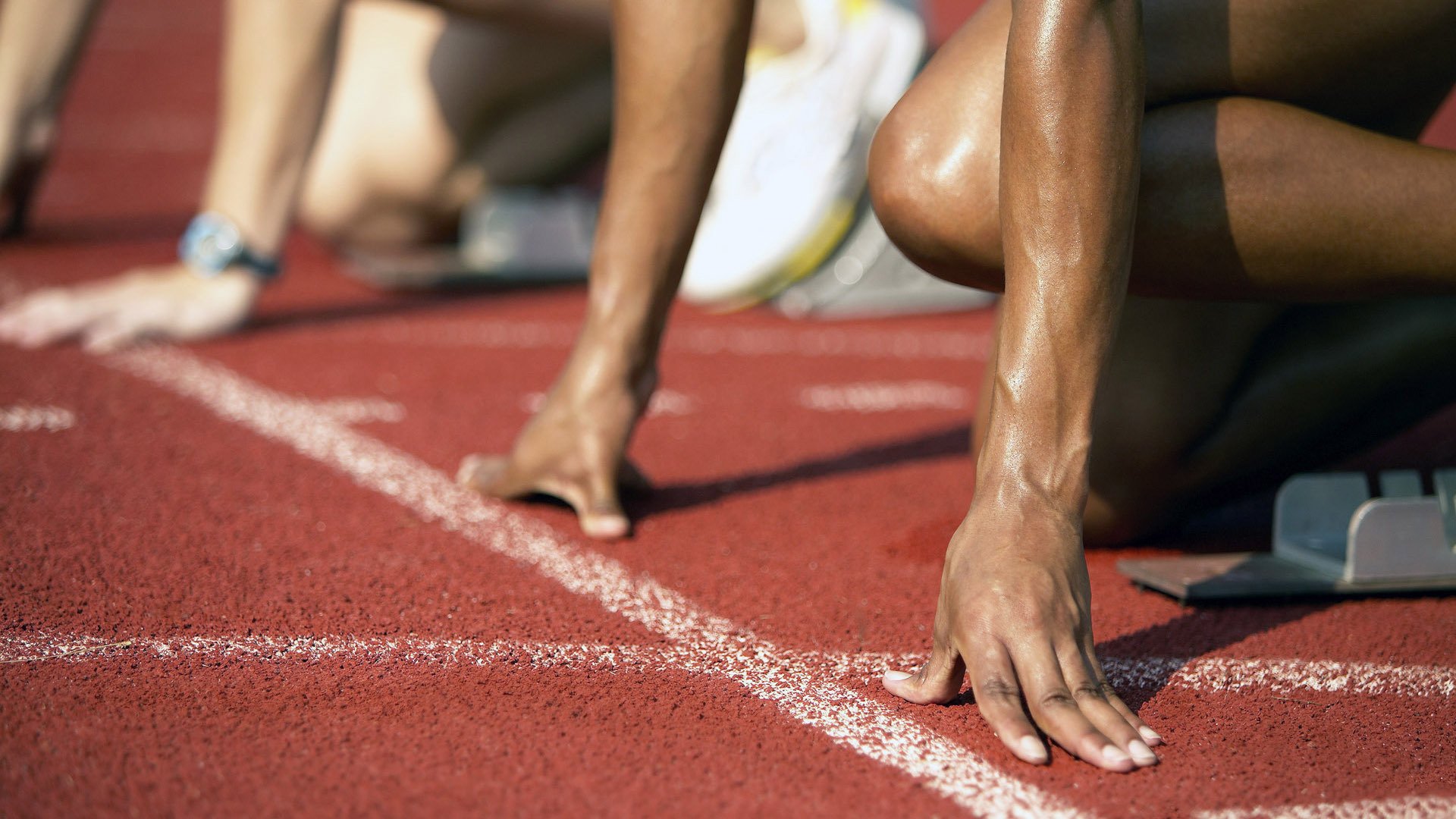 荒野行动年度总决赛高能来袭，精彩纷呈，2020荒野行动