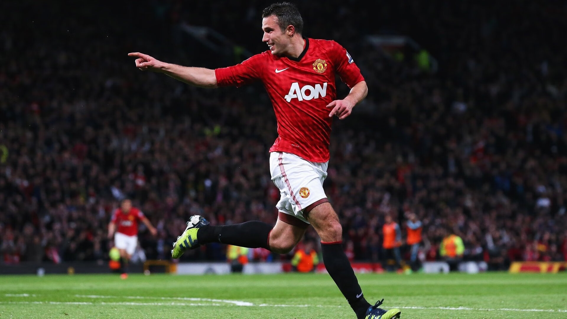 运动员职业规划：幕后故事解读，运动员职业生涯规划书3000字