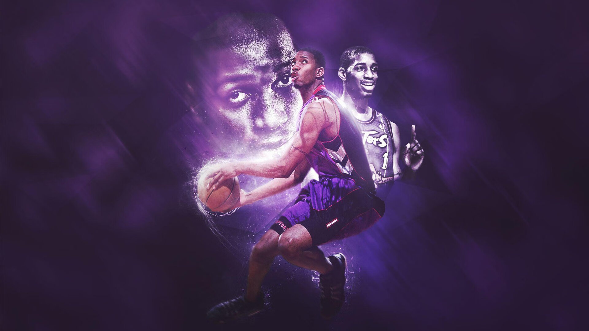 米兰体育APP网页版-青少年篮球联赛揭幕，众多新面孔展未来可期，jl3×3青少年篮球公开赛