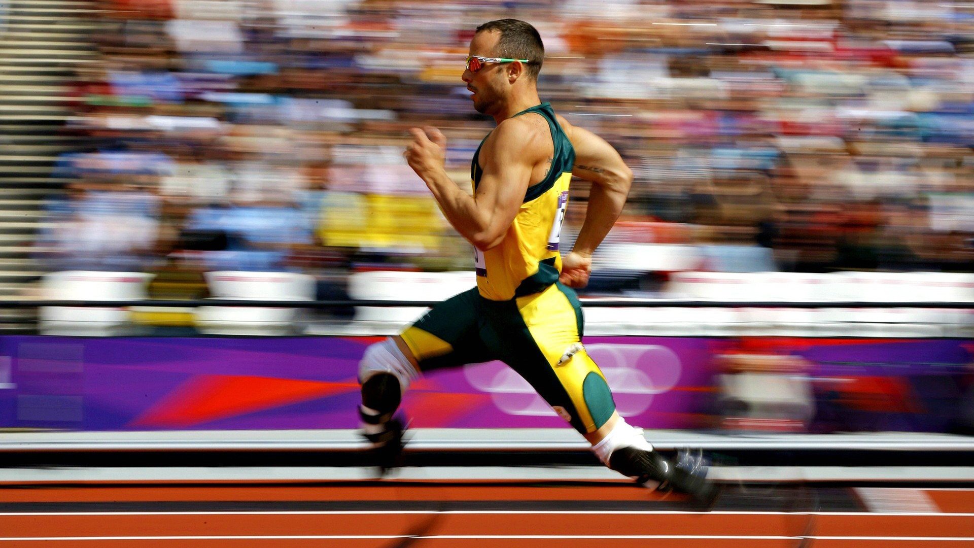 东京武士道击败重庆飞虎队，实现两连胜，东京武道馆能容纳多少人