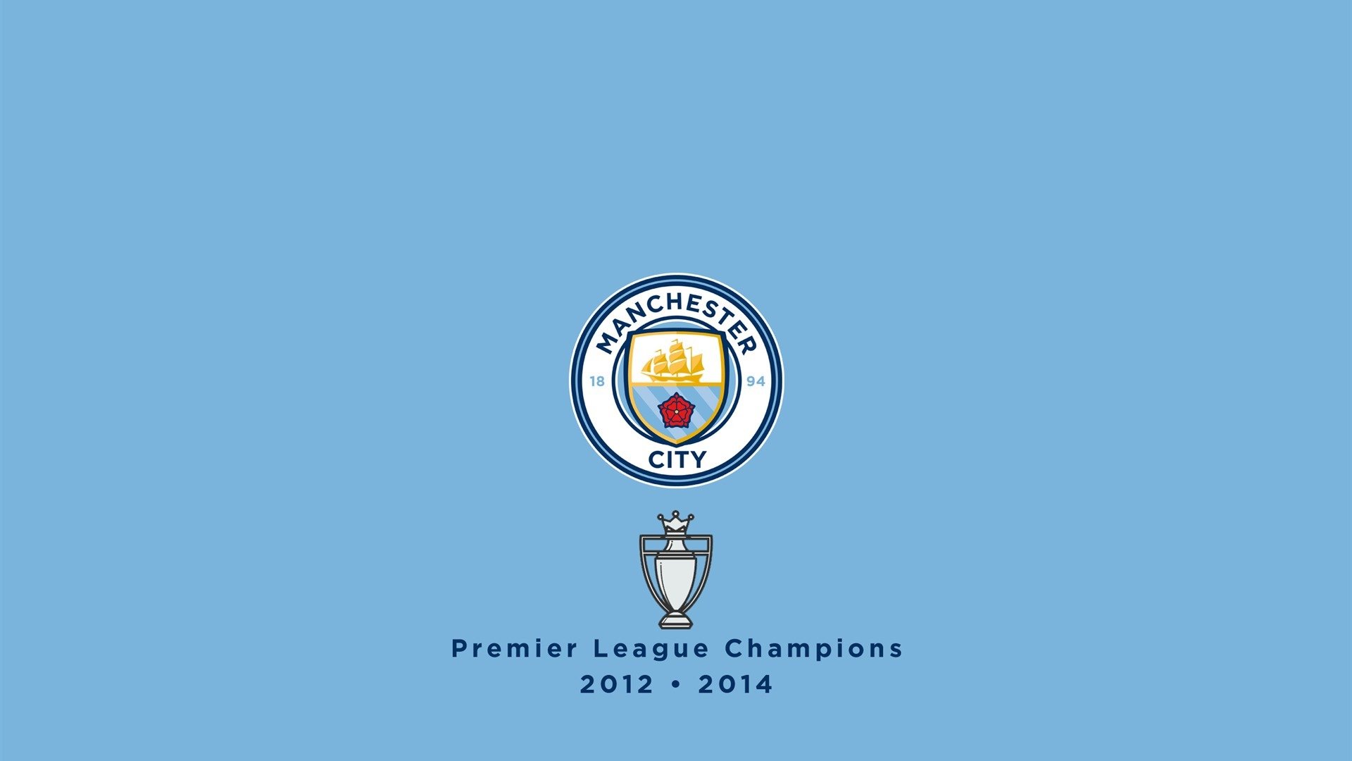 中国足球能否重建技战术自信体系，中国足球发展改革方案