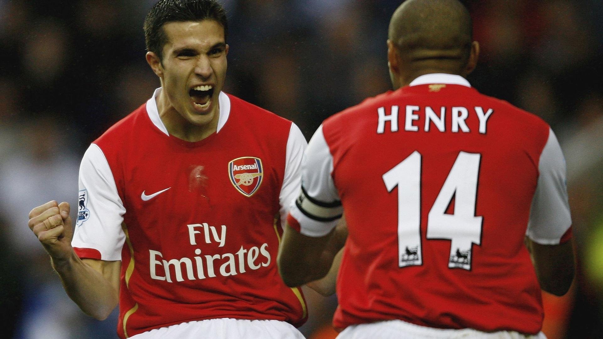 ac米兰-俄罗斯球员被选为年度MVP，荣誉无人能及，俄罗斯 球员