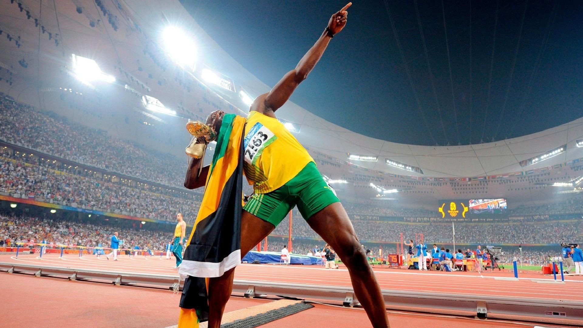 俄罗斯球队在本土联赛中一路高歌猛进，势不可挡，俄罗斯国家球队