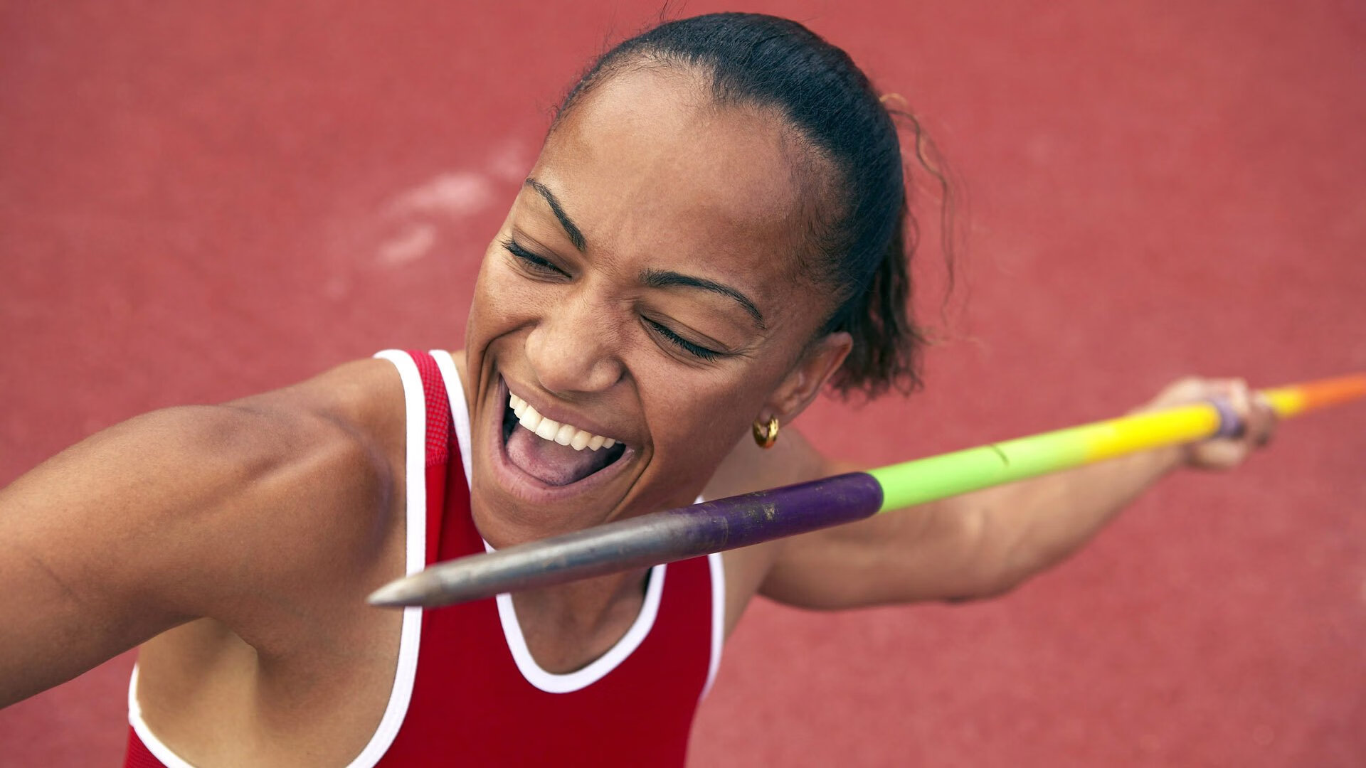 米兰体育官方网址入口-女足世界杯中国队备战动态，本届女足世界杯中国队