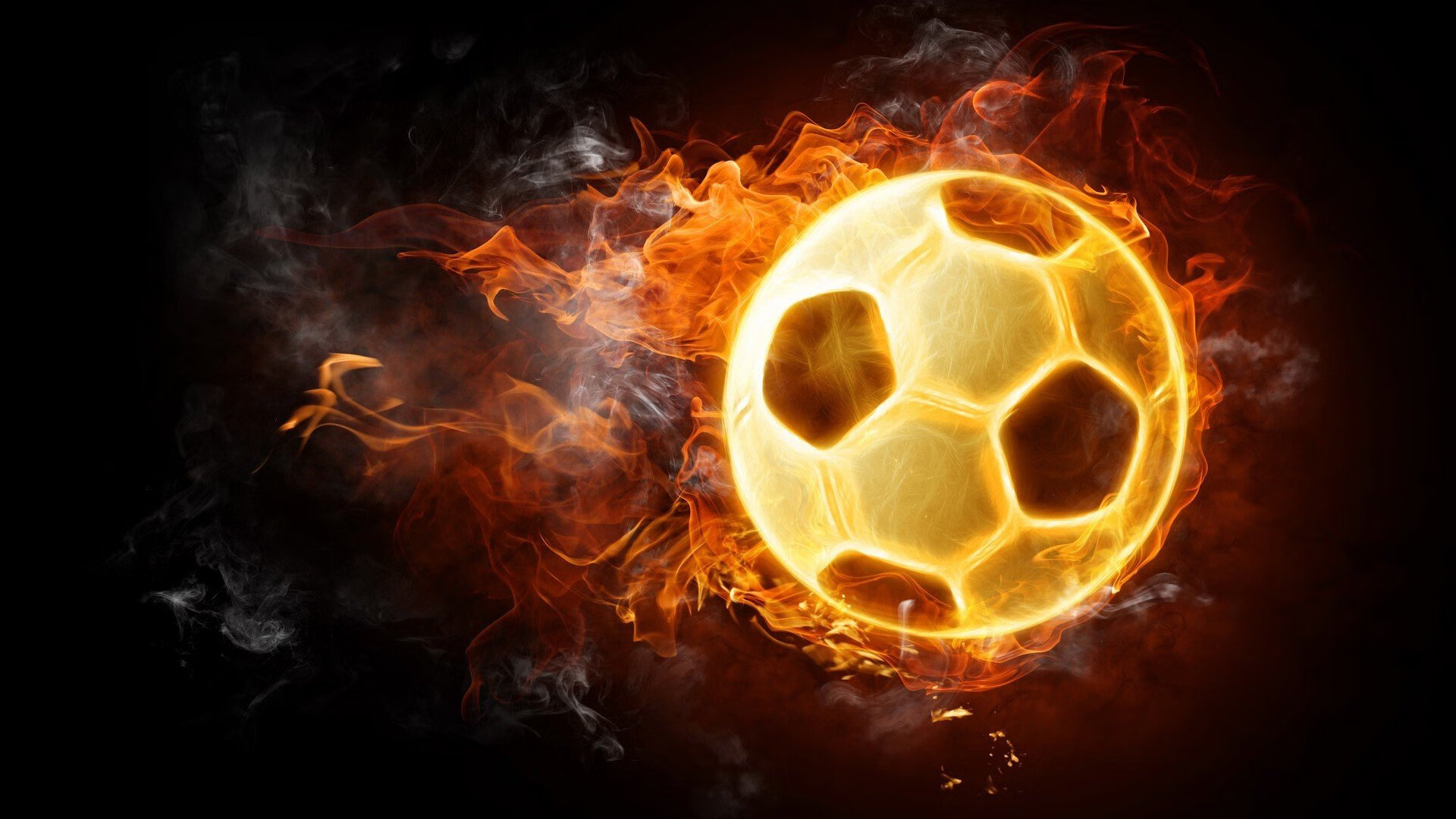 米兰体育APP在线-比分悬念迭起！多场比赛战罢，赛场争议不休，比分啥意思