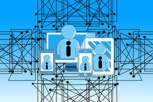 米兰体育官方网址入口-NBA联盟裁判执法技术辅助研究，nba职业篮球裁判证