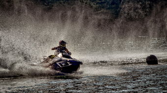 milan-世界摩托艇锦标赛大连站吸引众多关注，2021年摩托艇大赛