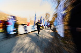 米兰体育APP网页版-世界花滑团体赛中国组合创新历史，世界花滑大奖赛中国站表演滑