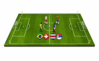 milan.com-中国足球大赛首发稳定度与表现评分数据，足球比赛结果中国