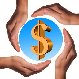 米兰体育中国官网-体育教学中增强现实技术应用分析，体育教学中增强现实技术应用分析的方法