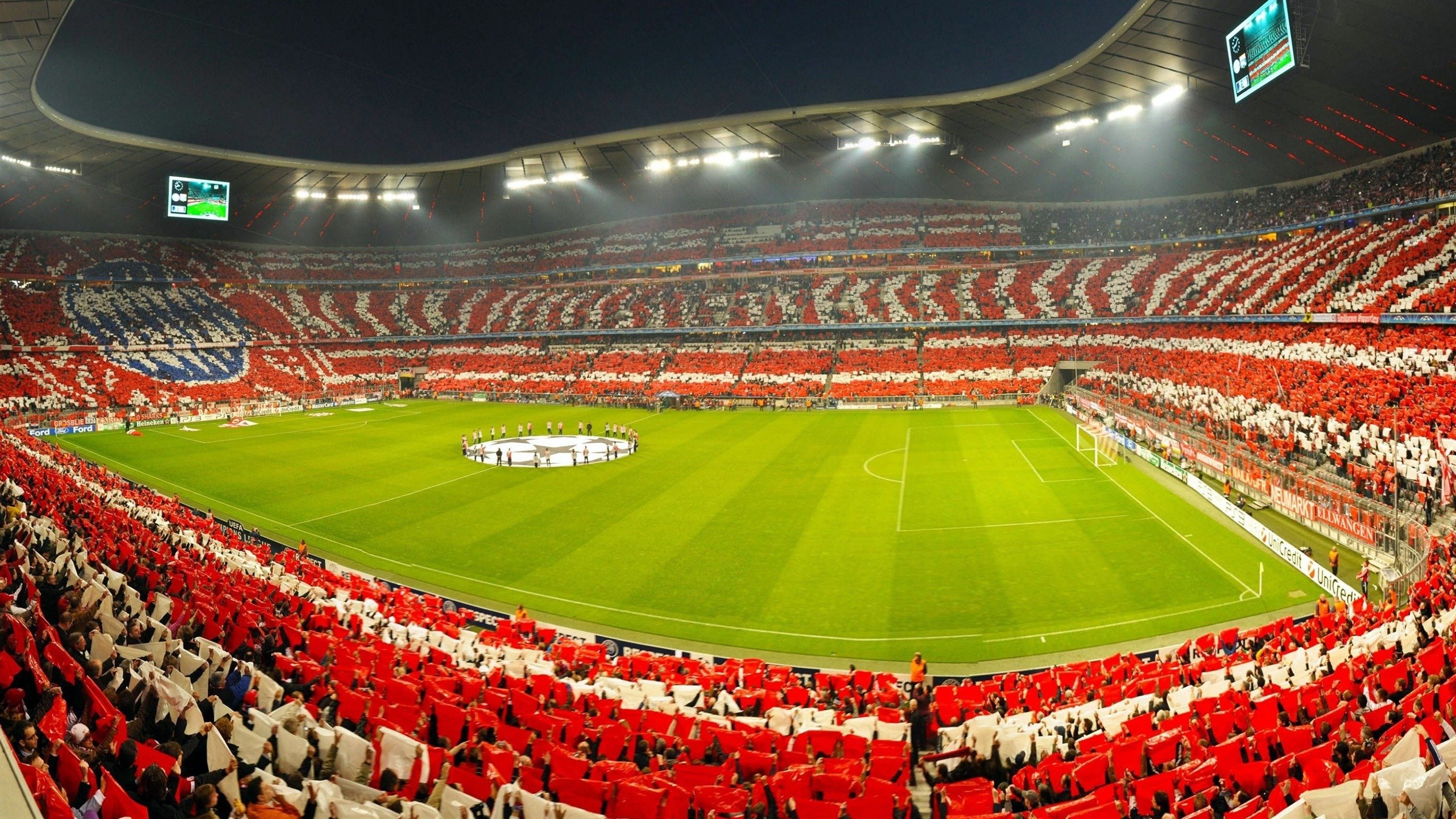 申花争冠大战在即,球队士气高昂备战完毕!,申花 争冠组