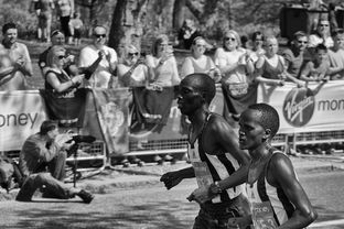 米兰体育app网址-欧洲冠军联赛：小组赛最惊喜的逆袭瞬间，欧洲冠军联赛介绍