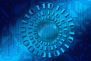 米兰体育中国官网-篮球比赛策略智能辅助系统研究，篮球比赛策略智能辅助系统研究报告