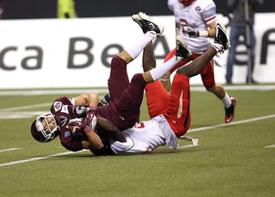 米兰体育下载-篮球运动员比赛心理韧性培养策略，篮球运动员的心理训练