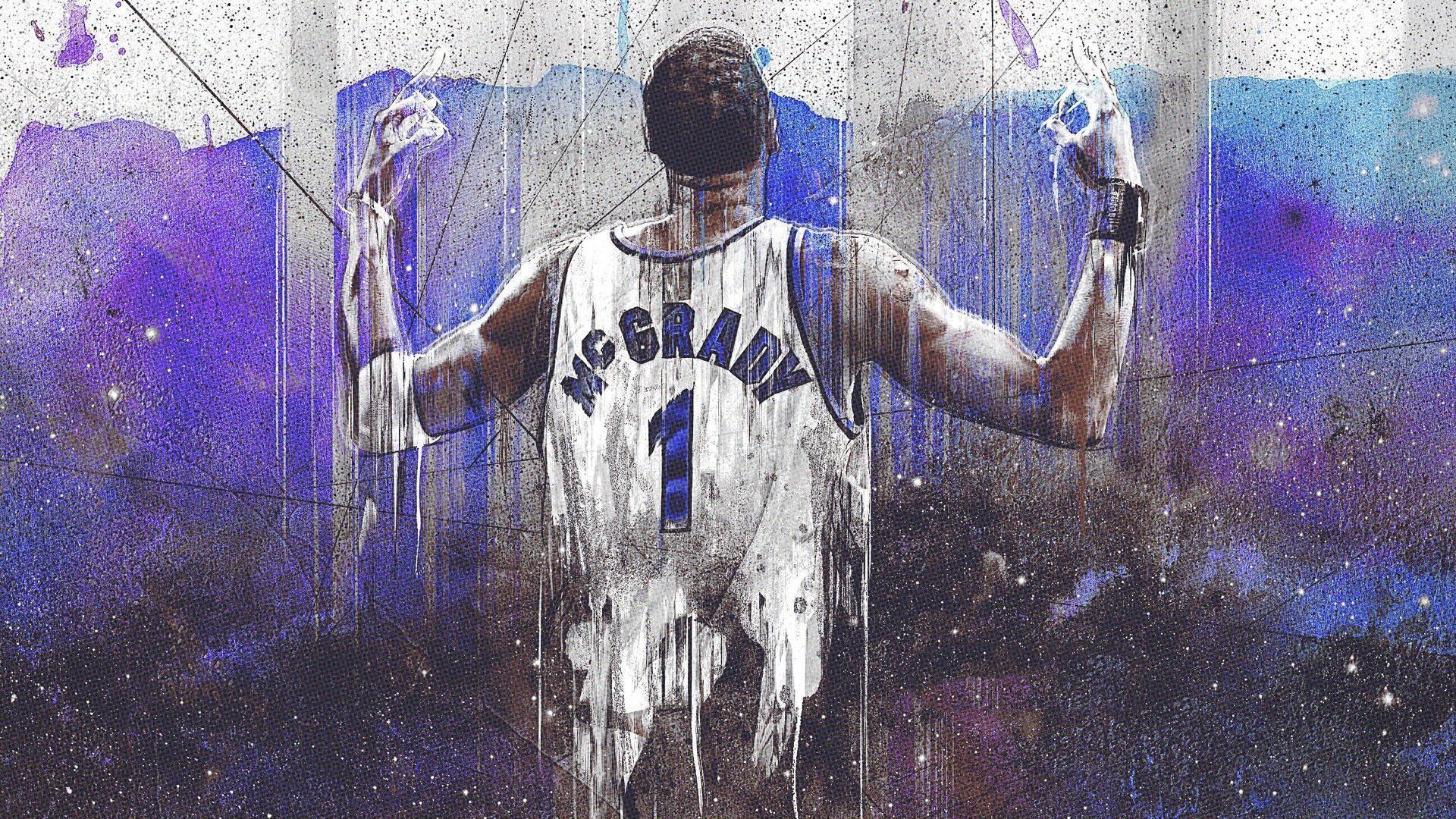 篮球运动员竞技心理素质培养与干预技术,篮球运动员的心理素质训练应把重点放在