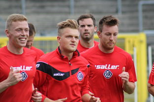 米兰体育官方入口-英超球队基于位置热力图优化压迫式防守区域控制，英超球队地图分布