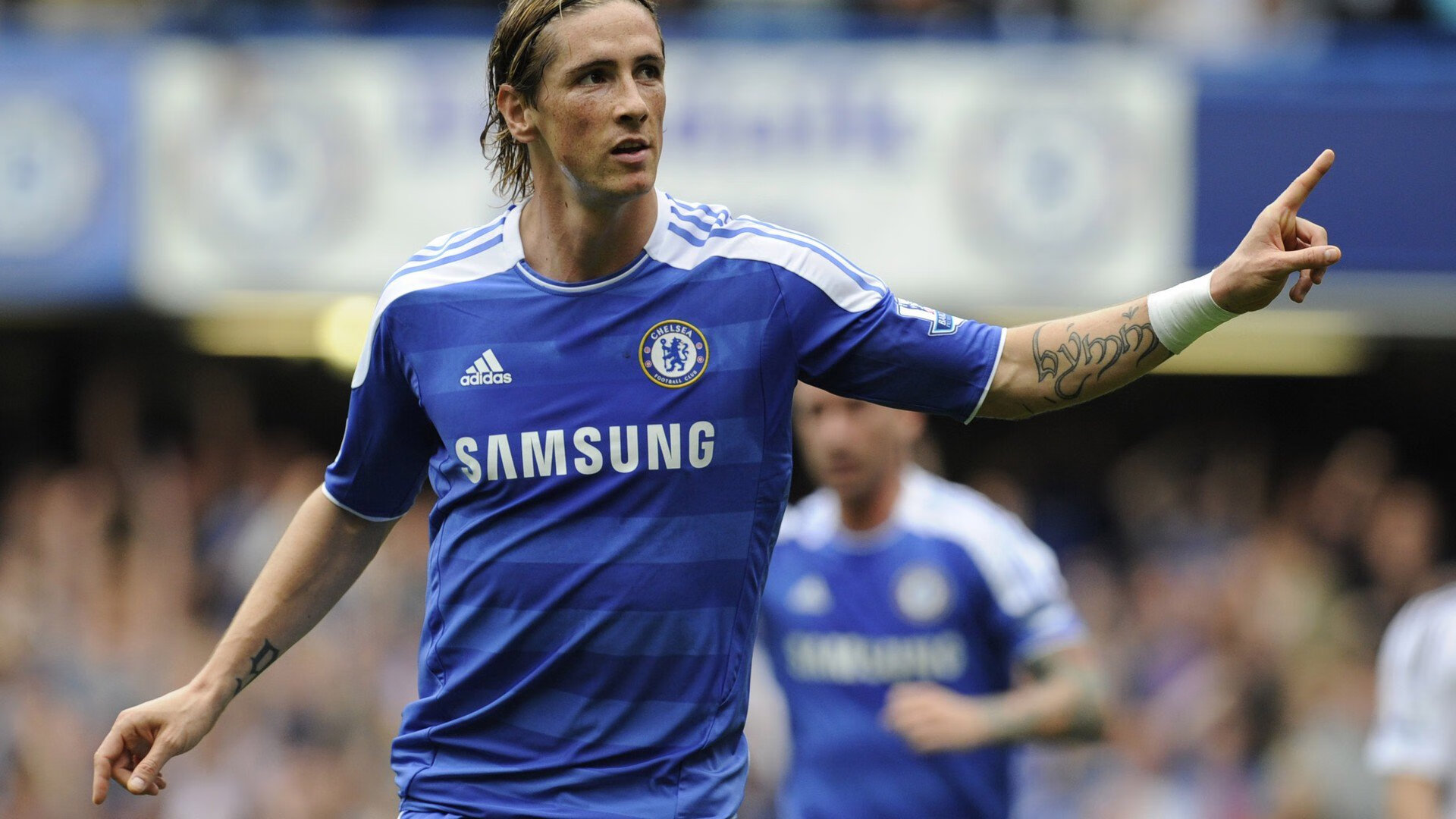 联盟全球化是否已到达新高度，进入全球联盟