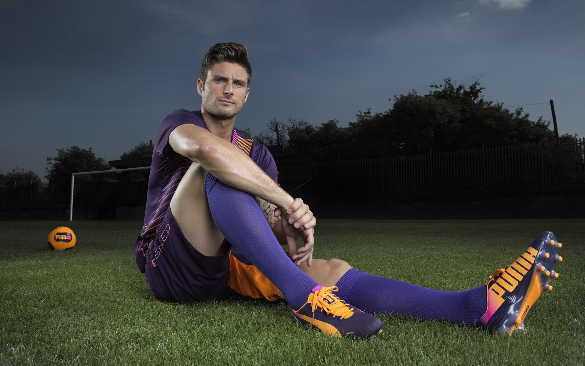 青少年运动心理调适能力提升策略，青少年运动心理调适能力提升策略研究