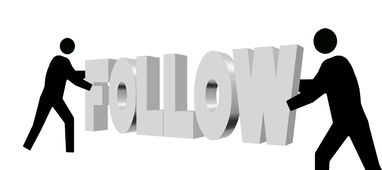 米兰体育-高校体育竞赛组织管理流程优化研究，校园体育竞赛机制