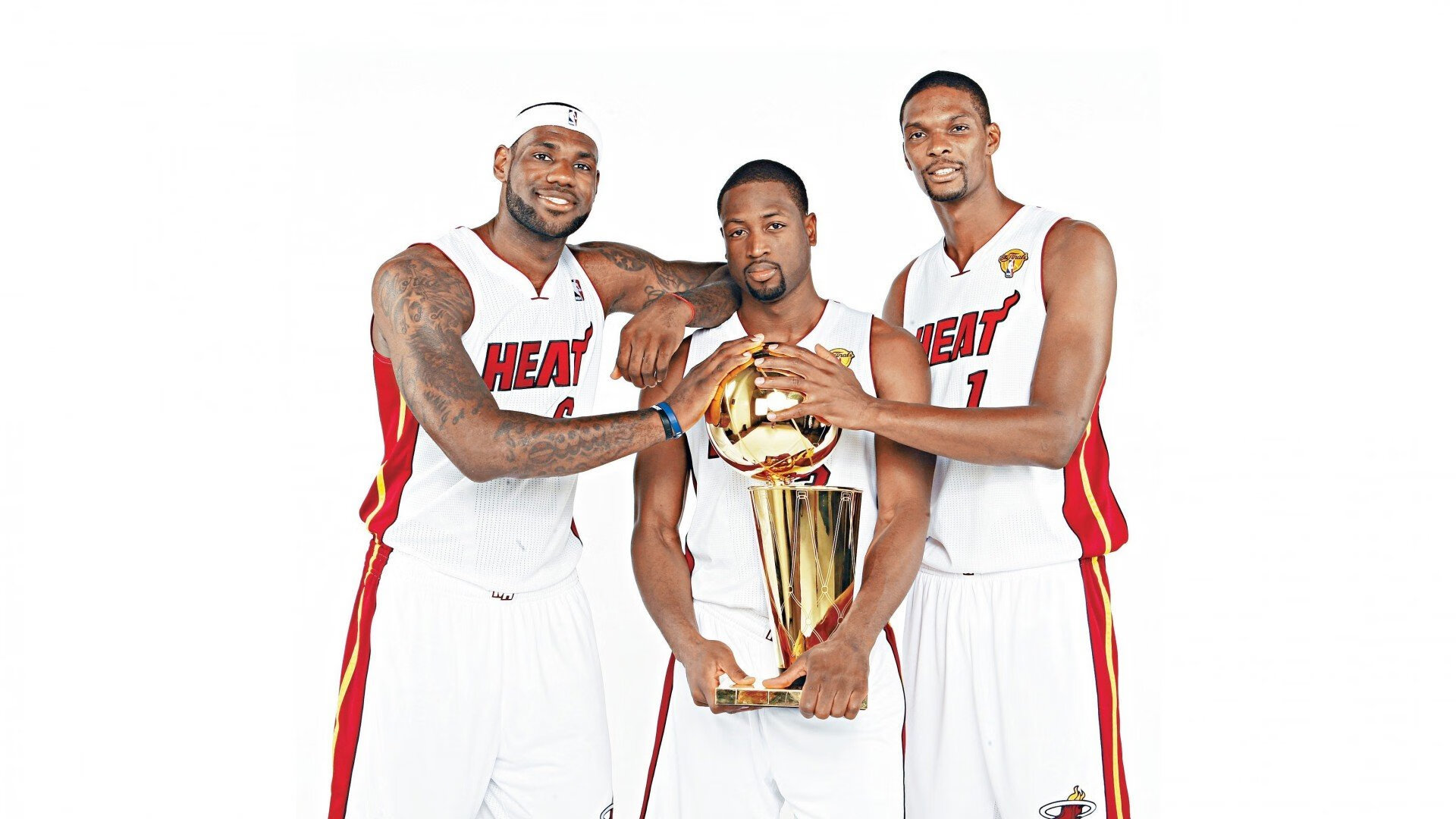 高校体育竞赛组织管理流程优化研究，校园体育竞赛机制