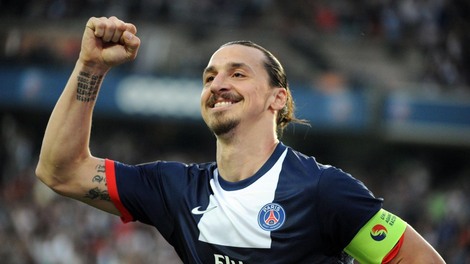 米兰体育入口-费尔南托疑膝盖恐慢回归，亚特兰大前锋遭遇伤病困境，费尔迪南特职业