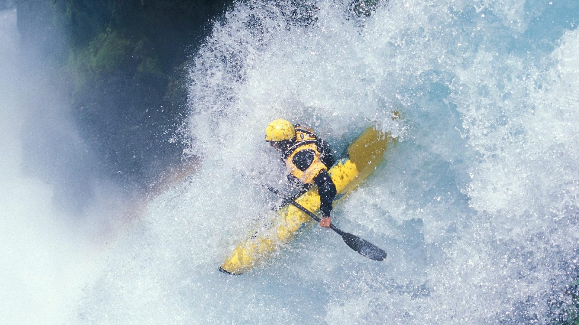 万元奖金激励，冠军之桨花落谁家？，冠军奖金达1344万