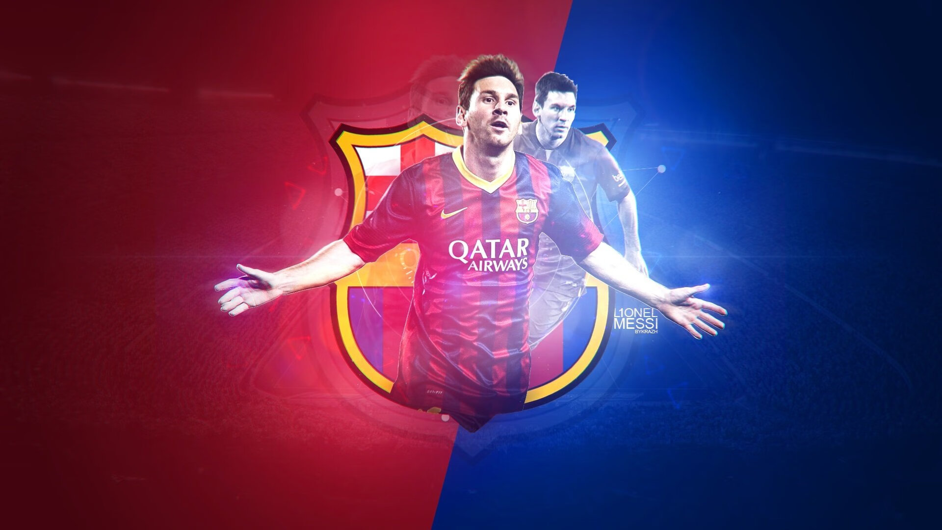 雄鹿队全场压倒爵士队，取得三连胜，雄鹿队bucks