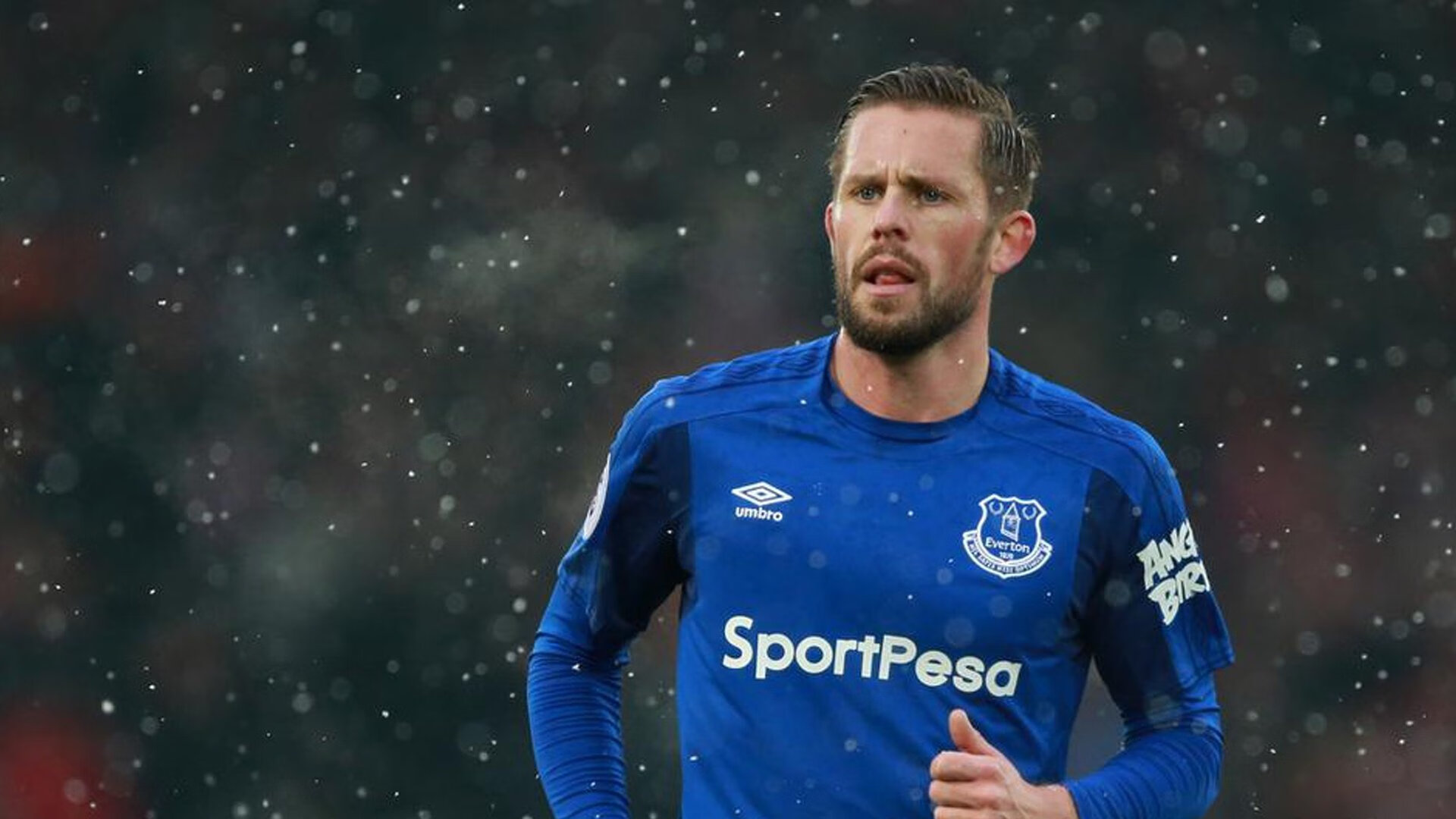 韩国社会福利体系持续完善,韩国社会福利现状