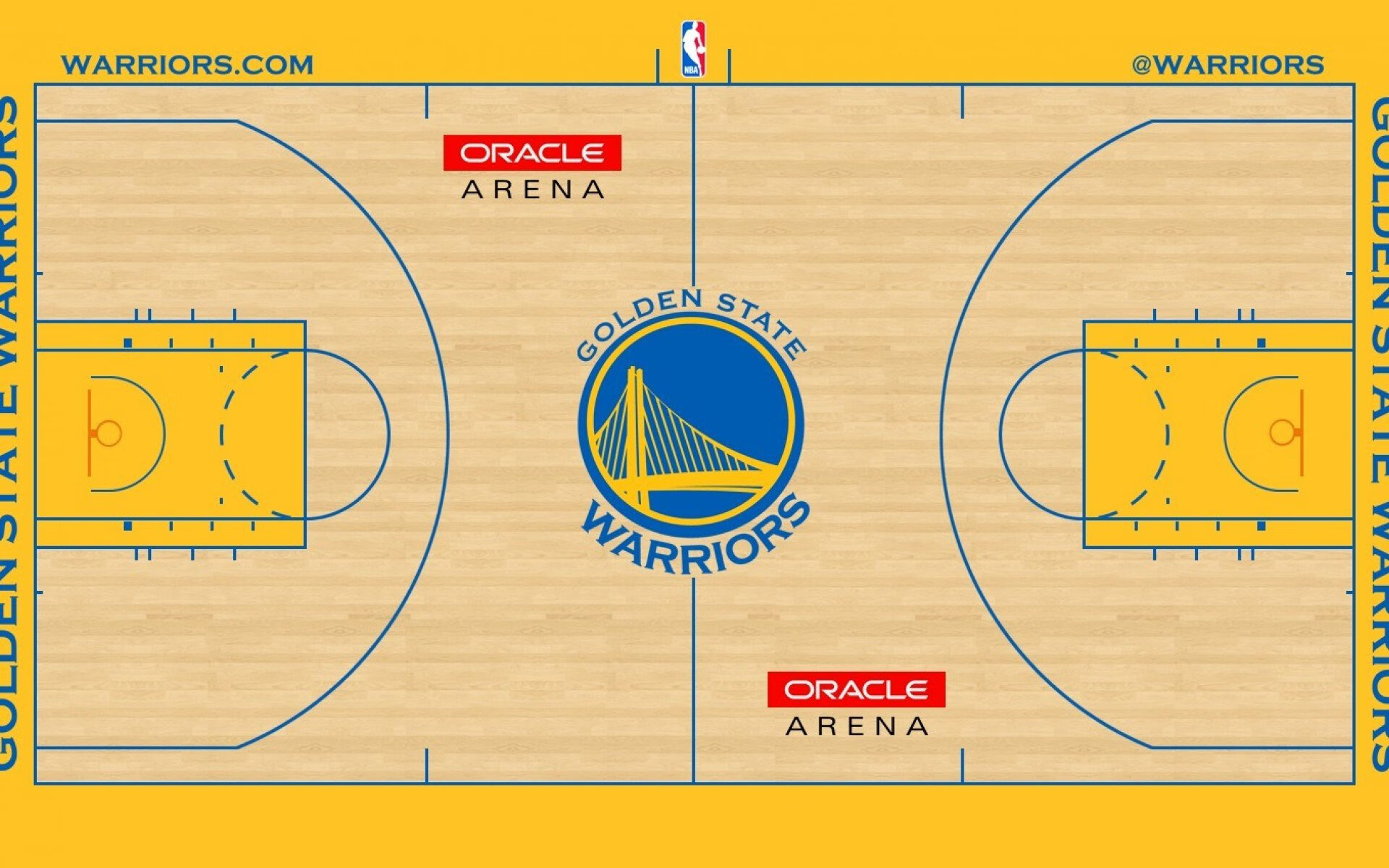 五大联赛是否更倾向于安排主力在强强对话中集中出战，五大联赛实力分析