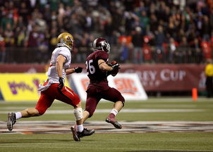 米兰体育官方网址入口-北京鸭本土球员逐渐挑起进攻重担，北京鸭男篮新logo