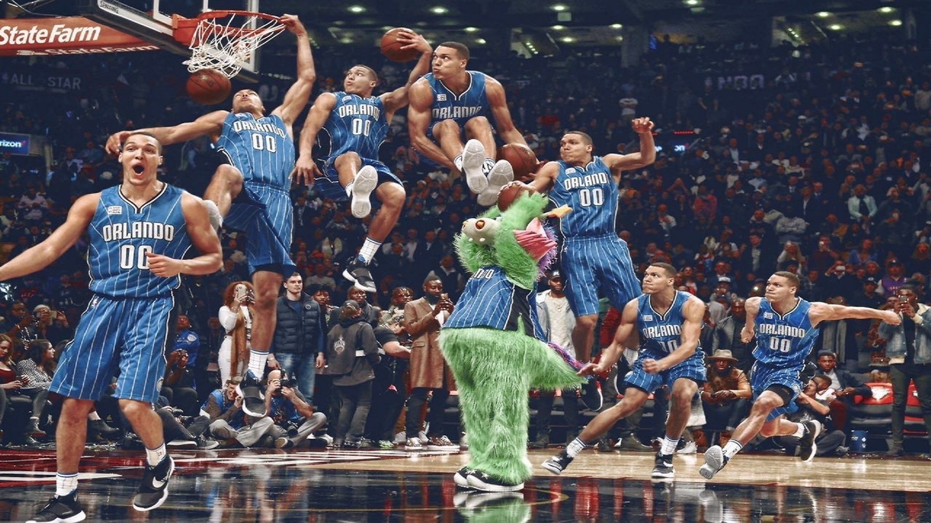 米兰体育赛事-意甲球迷热情高涨,现场氛围火爆,意甲 球员